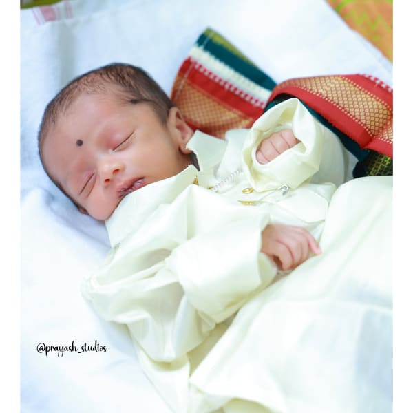 Pranav Kumar portfolio photo 3