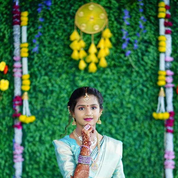 Narender Sabbani portfolio photo 4