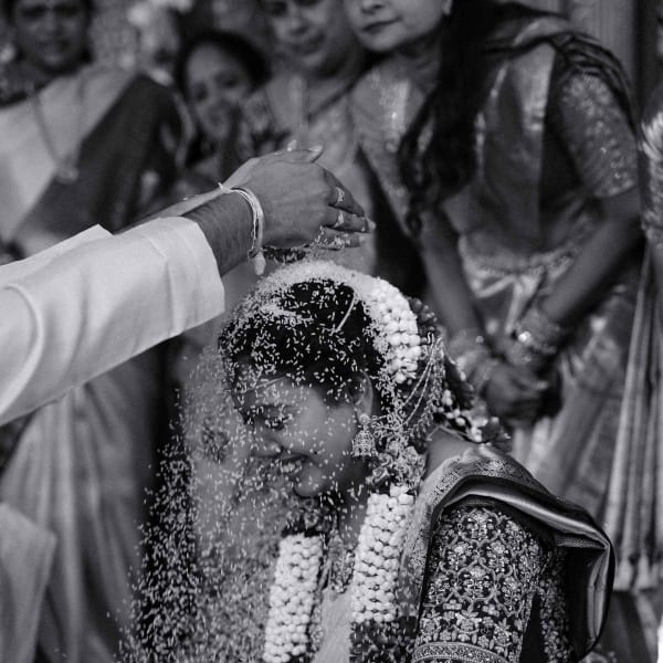 SRINIVAS GOUD portfolio photo 2