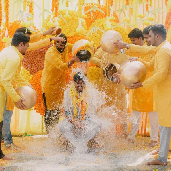 SRINIVAS GOUD portfolio photo 3