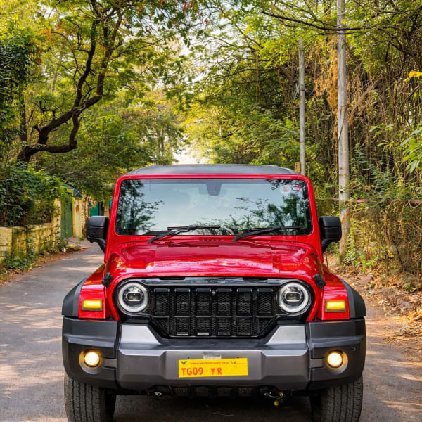 J Pavan kalyan portfolio photo 2