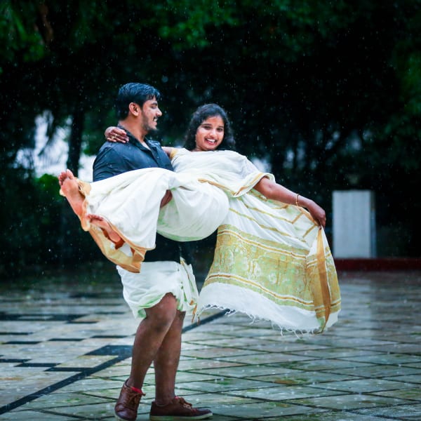 Anilpakala portfolio photo 1