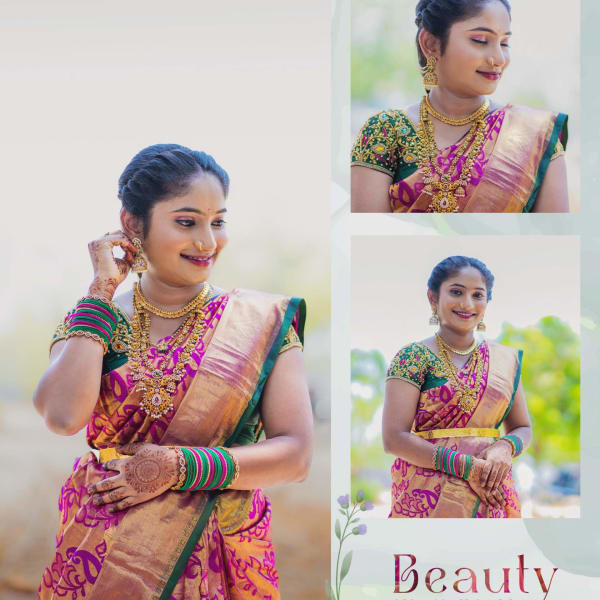 Anilpakala portfolio photo 2