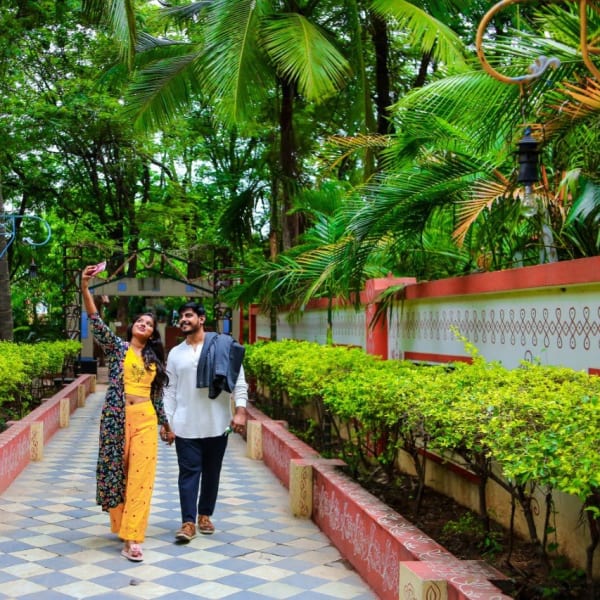 Anilpakala portfolio photo 3