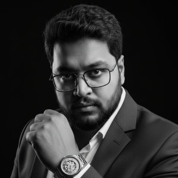 Akhil Jonnadula portfolio photo 1
