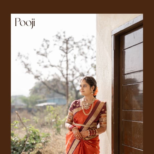 M Gireesh Vardhan portfolio photo 1