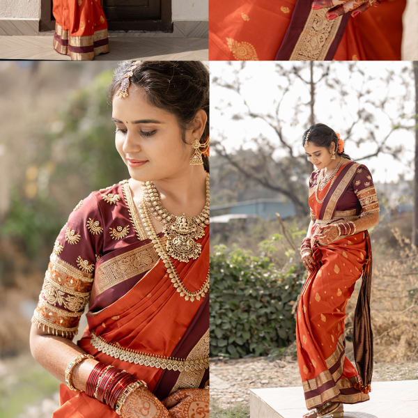 M Gireesh Vardhan portfolio photo 2