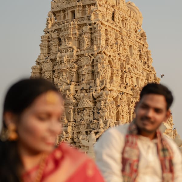 M Gireesh Vardhan portfolio photo 4