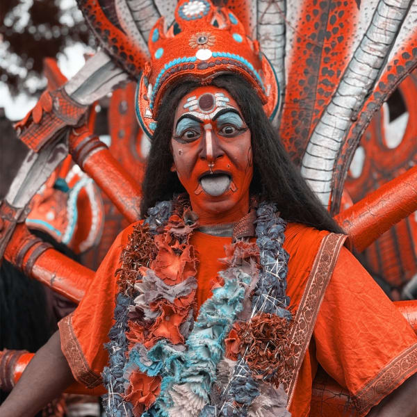 Varun kuna portfolio photo 2