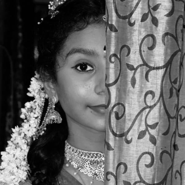 Varun kuna portfolio photo 4
