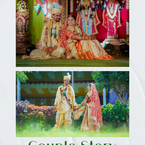 Pavanraj portfolio photo 3