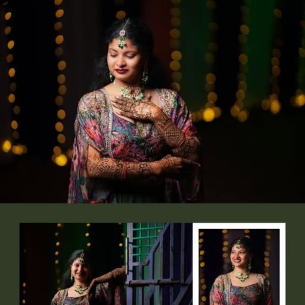 Rajesh portfolio photo 5
