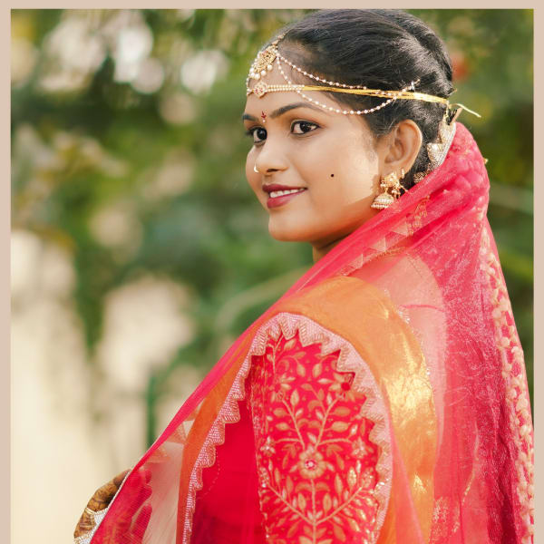 Work by Arun Kumar