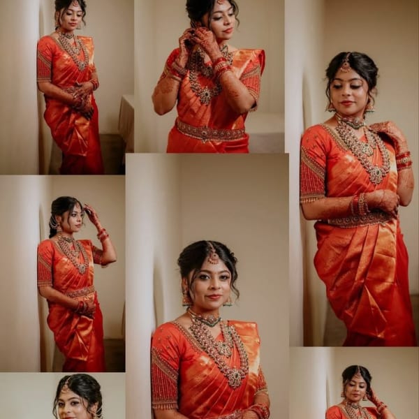 Krishna portfolio photo 5