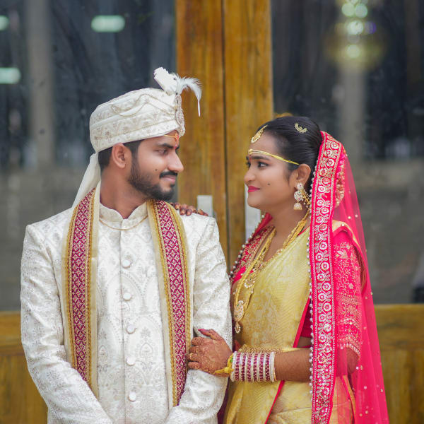 Godugu Ramesh portfolio photo 2
