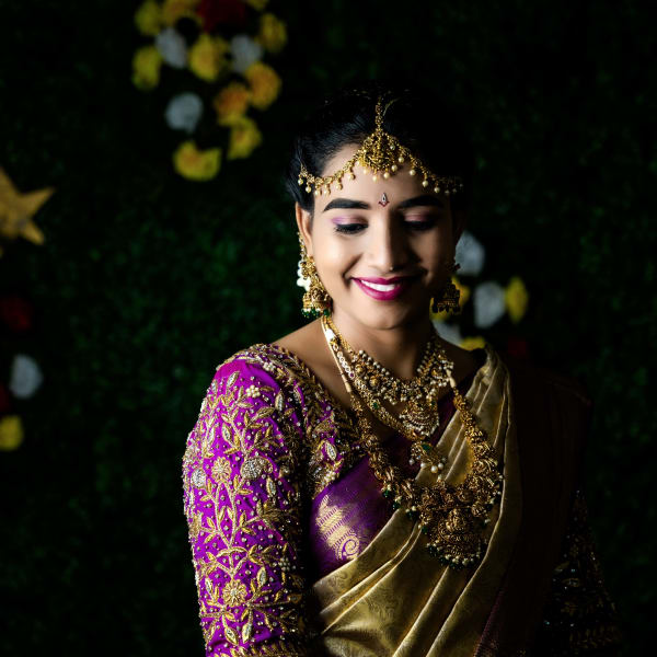 Anilphotowork portfolio photo 1