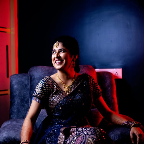 Anilphotowork portfolio photo 2