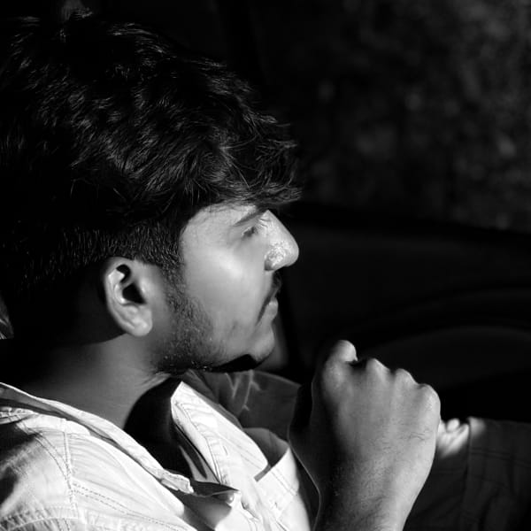 Chinnu portfolio photo 1