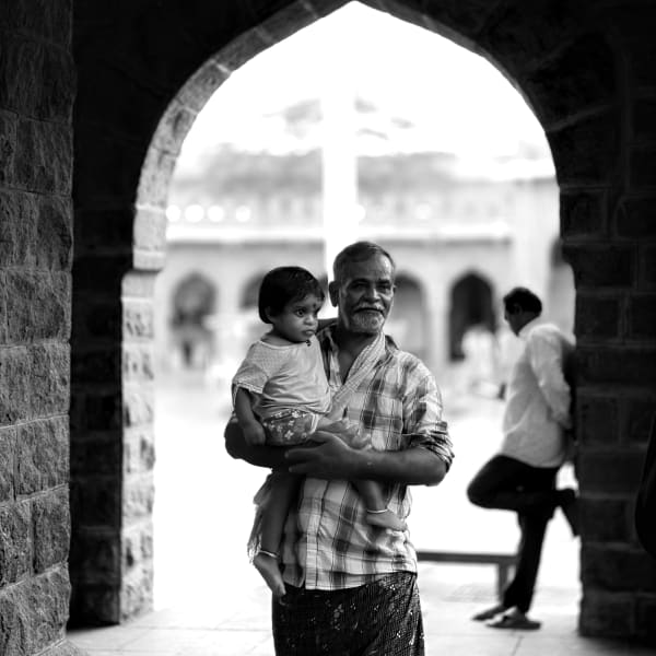 Chinnu portfolio photo 3