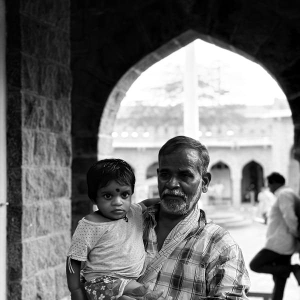 Chinnu portfolio photo 4