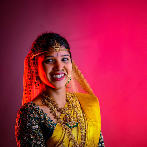Anilphotowork portfolio photo 5