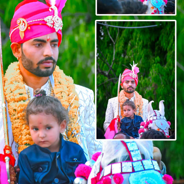 Priyanshh Sharad Mishra portfolio photo 1