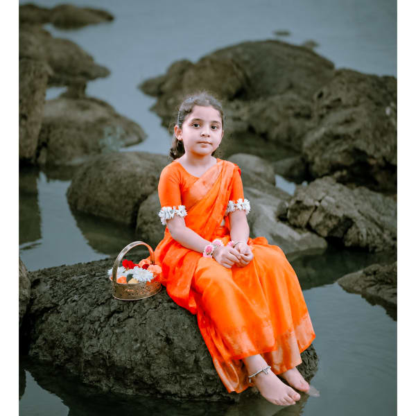 Priyanshh Sharad Mishra portfolio photo 2