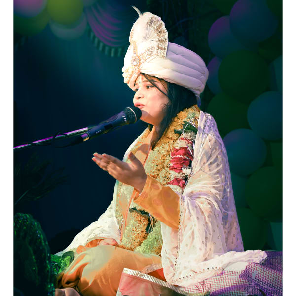 Priyanshh Sharad Mishra portfolio photo 3