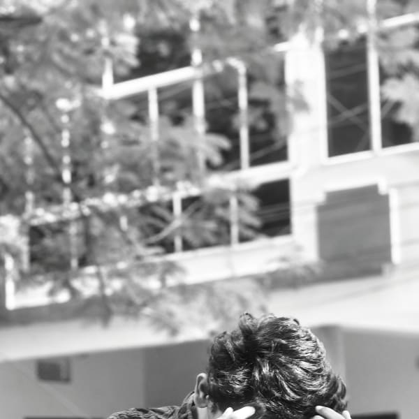Rishi portfolio photo 1