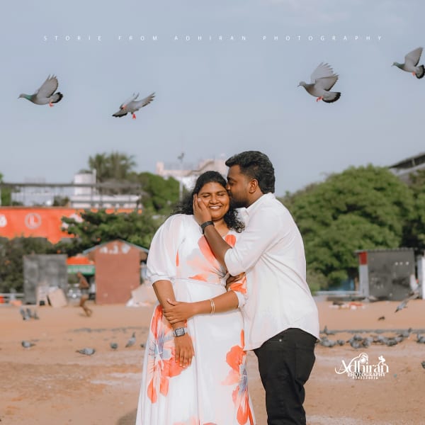 Work by Adhiranphotography