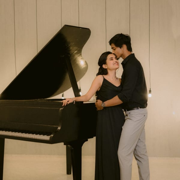 SHARDUL APHALE portfolio photo 1