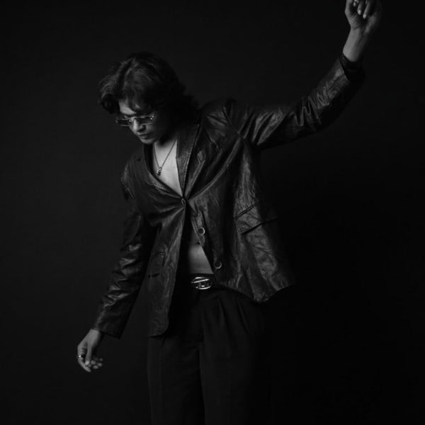 Narsimha portfolio photo 1