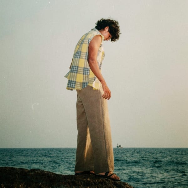 Narsimha portfolio photo 2