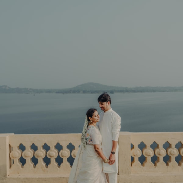 Akshay Ram portfolio photo 2