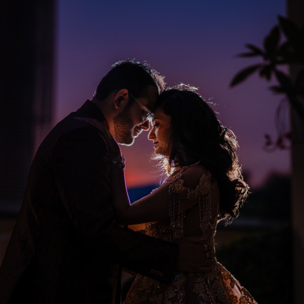 Rahhul Kummar portfolio photo 4