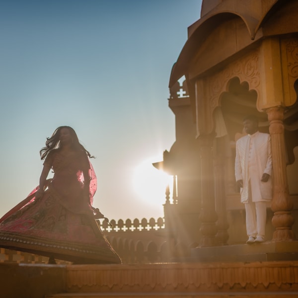 Rahhul Kummar portfolio photo 5