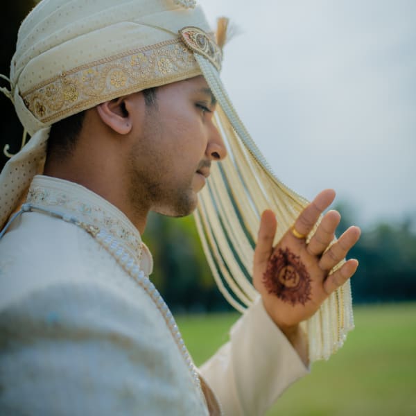 Rahhul Kummar portfolio photo 6