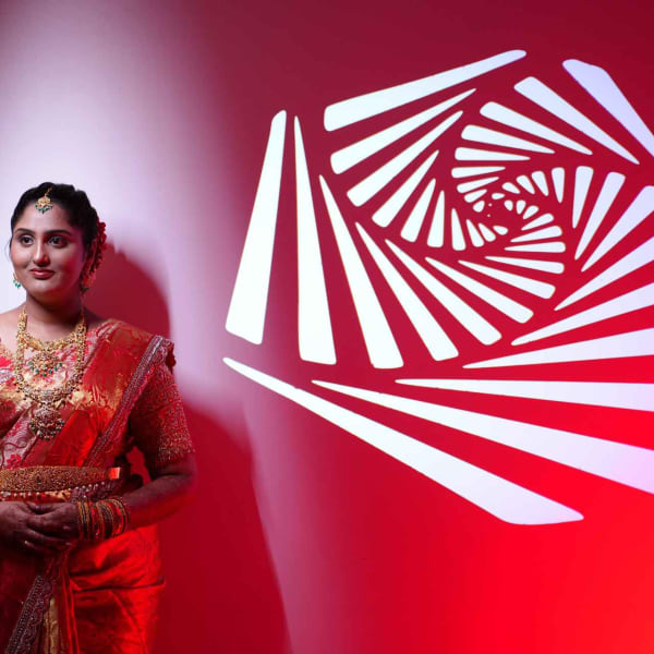 Tirumani Manikumar portfolio photo 2