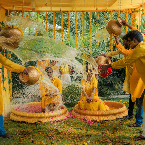 Rahhul Kummar portfolio photo 7