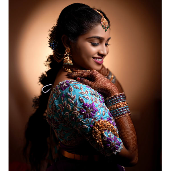 Nstudios portfolio photo 1