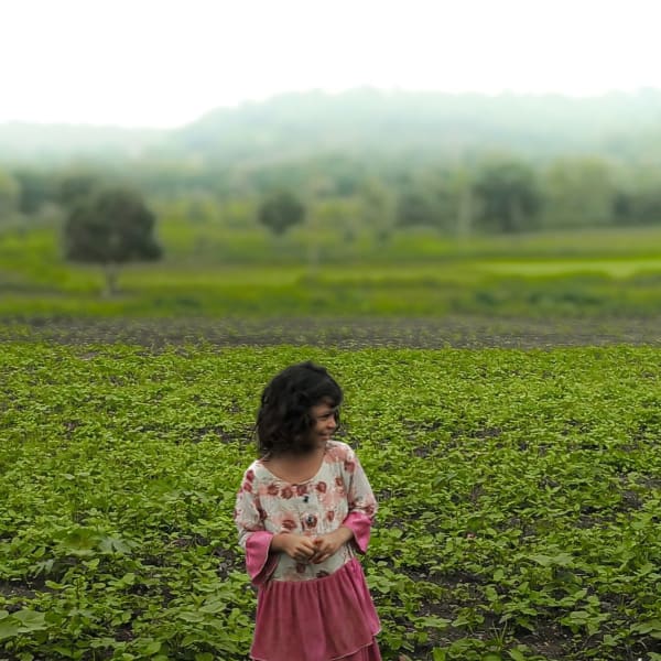 Aditya portfolio photo 1