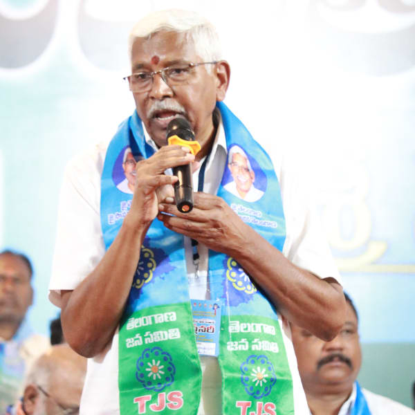 A RAJU portfolio photo 3