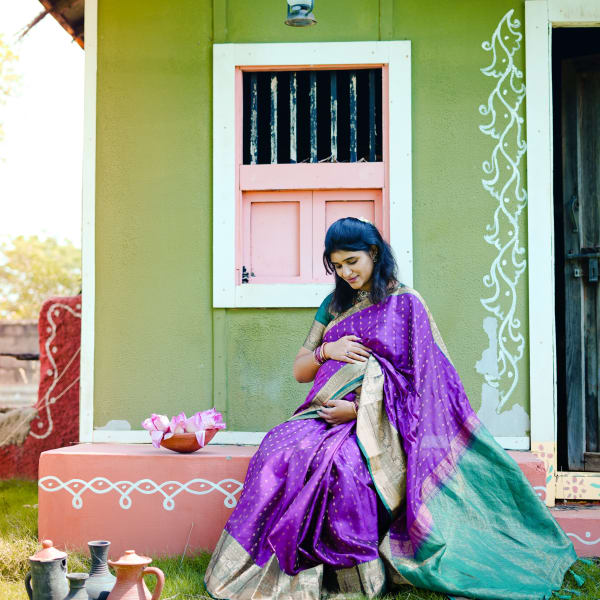 M Pranayyadav portfolio photo 1