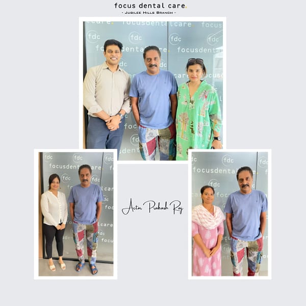 Anand Kumar portfolio photo 5