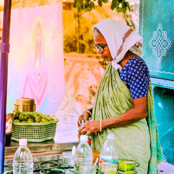 Venu portfolio photo 4