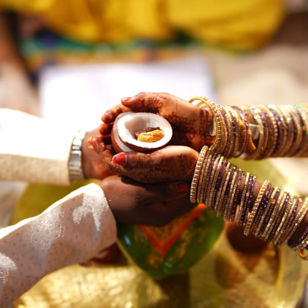 Venkat portfolio photo 3