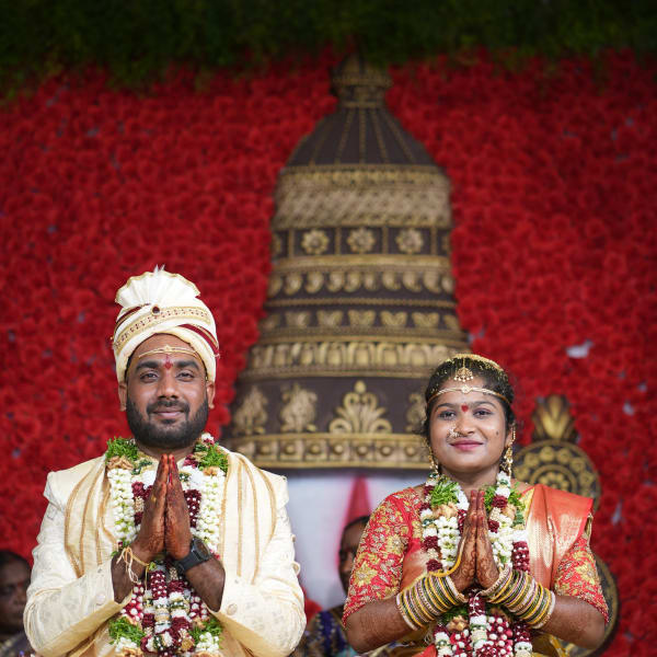 Narender Sabbani portfolio photo 3