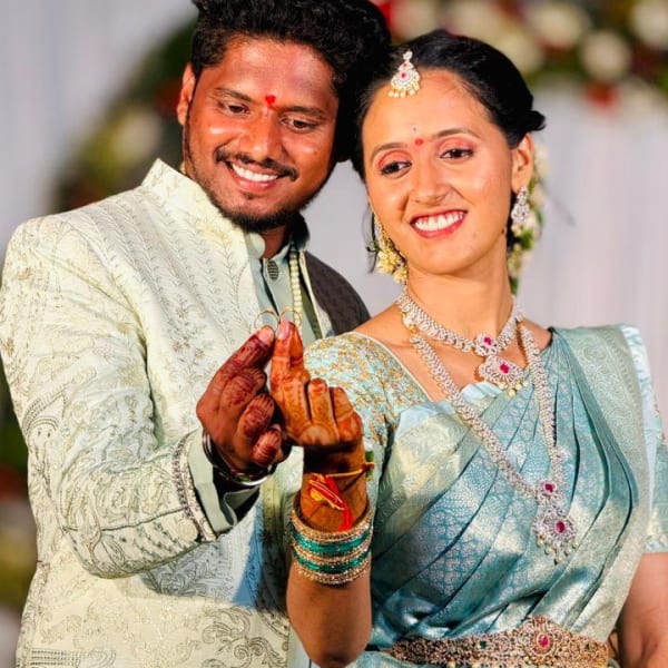 MADHUKAR portfolio photo 2