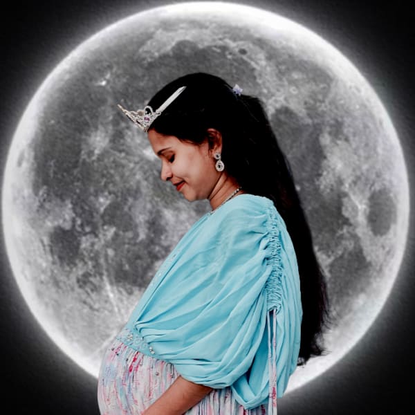 Korivi Yuvaraj portfolio photo 1