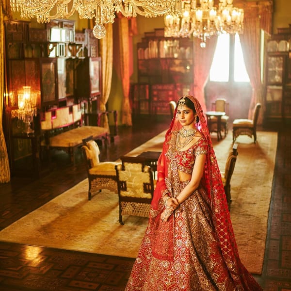 Shiva Kumar portfolio photo 1